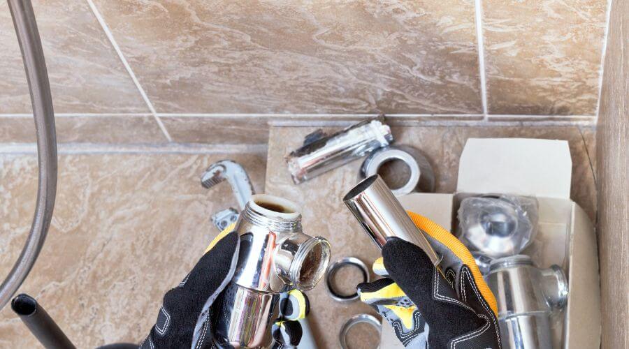 Expert new roof installation services in Rexford, NY